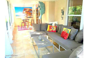 5551 Cord Grass Ln, Melbourne Beach, FL 32951, Sold 01/08/18