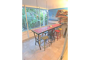 5551 Cord Grass Ln, Melbourne Beach, FL 32951, Sold 01/08/18