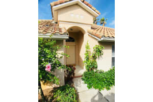 5551 Cord Grass Ln, Melbourne Beach, FL 32951, Sold 01/08/18