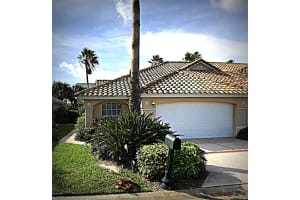 5551 Cord Grass Ln, Melbourne Beach, FL 32951, Sold 01/08/18