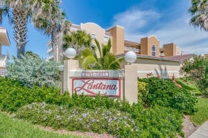 1811 Florida A1A, Indian Harbour Beach, FL 32937, Sold 07/20/18