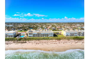 1811 Florida A1A, Indian Harbour Beach, FL 32937, Sold 07/20/18