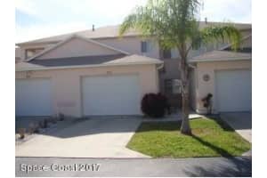 222 Forecast Ln, Rockledge, FL 32955, Sold 05/11/18