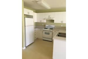 222 Forecast Ln, Rockledge, FL 32955, Sold 05/11/18