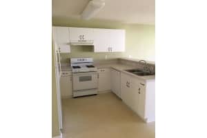 222 Forecast Ln, Rockledge, FL 32955, Sold 05/11/18