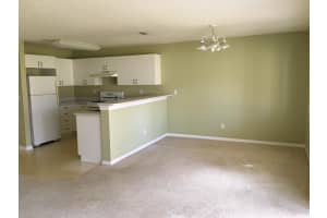 222 Forecast Ln, Rockledge, FL 32955, Sold 05/11/18