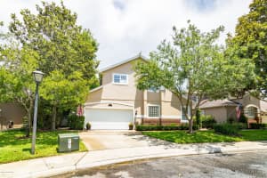 1707 Kaleywood Ct, Orlando, FL 32806, Sold 03/21/18