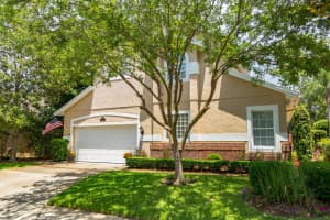 1707 Kaleywood Ct, Orlando, FL 32806, Sold 03/21/18