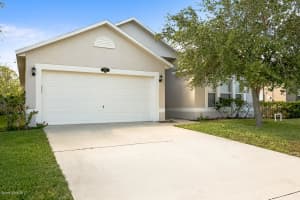 1723 Sorento Cir, West Melbourne, FL 32904, Sold 01/19/18