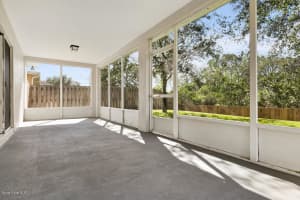 1723 Sorento Cir, West Melbourne, FL 32904, Sold 01/19/18