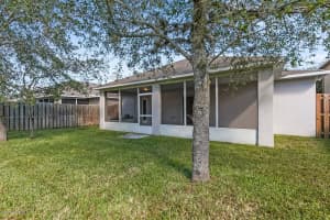 1723 Sorento Cir, West Melbourne, FL 32904, Sold 01/19/18