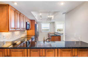 1555 N Hwy A1A, Indialantic, FL 32903, Sold 01/19/18