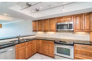 1555 N Hwy A1A, Indialantic, FL 32903, Sold 01/19/18