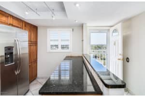 1555 N Hwy A1A, Indialantic, FL 32903, Sold 01/19/18