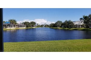 1270 Royal Fern Dr, Melbourne, FL 32940, Sold 07/25/18