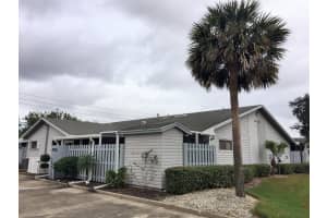 1966 Otterbein Ave, Cocoa, FL 32926, Sold 01/26/18