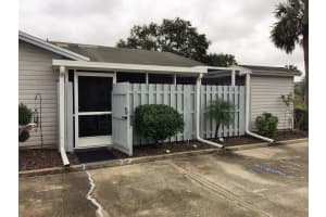 1966 Otterbein Ave, Cocoa, FL 32926, Sold 01/26/18