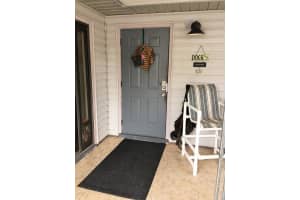 1966 Otterbein Ave, Cocoa, FL 32926, Sold 01/26/18