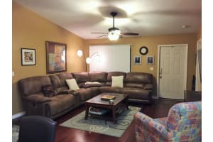 1966 Otterbein Ave, Cocoa, FL 32926, Sold 01/26/18