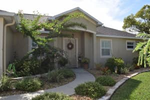 3717 Trout Island Pl, Melbourne, FL 32934, Sold 12/22/17