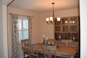 3717 Trout Island Pl, Melbourne, FL 32934, Sold 12/22/17