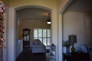 3717 Trout Island Pl, Melbourne, FL 32934, Sold 12/22/17