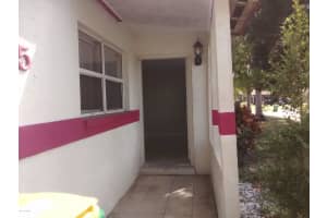 3815 E Denton Cir, Cocoa, FL 32926, Sold 12/29/17