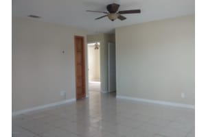 3815 E Denton Cir, Cocoa, FL 32926, Sold 12/29/17