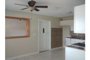 3815 E Denton Cir, Cocoa, FL 32926, Sold 12/29/17