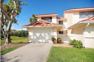 212 Oceanway Dr, Melbourne Beach, FL 32951, Sold 06/01/18