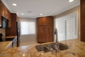 212 Oceanway Dr, Melbourne Beach, FL 32951, Sold 06/01/18