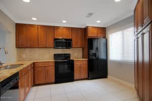 212 Oceanway Dr, Melbourne Beach, FL 32951, Sold 06/01/18