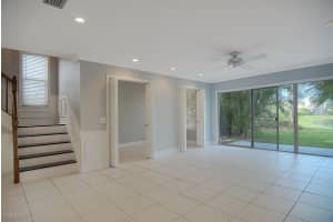 212 Oceanway Dr, Melbourne Beach, FL 32951, Sold 06/01/18