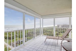 3400 Ocean Beach Blvd, Cocoa Beach, FL 32931, Sold 01/19/18