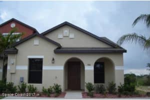 580 Margie Dr, Titusville, FL 32780, Sold 12/04/17
