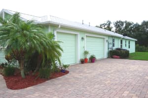 2631 Sussana Ln, Titusville, FL 32780, Sold 02/20/18