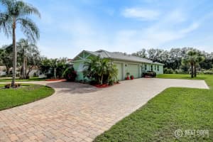 2631 Sussana Ln, Titusville, FL 32780, Sold 02/20/18