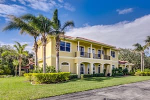 5474 Riveredge Dr, Titusville, FL 32780, Sold 07/02/18