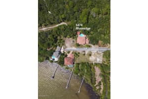 5474 Riveredge Dr, Titusville, FL 32780, Sold 07/02/18
