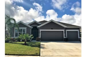 333 Sebastian Crossings Blvd, Sebastian, FL 32958, Sold 01/05/18
