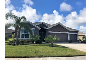 333 Sebastian Crossings Blvd, Sebastian, FL 32958, Sold 01/05/18