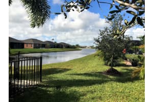 333 Sebastian Crossings Blvd, Sebastian, FL 32958, Sold 01/05/18
