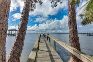 1265 Mercedes Dr, Merritt Island, FL 32952, Sold 01/29/18