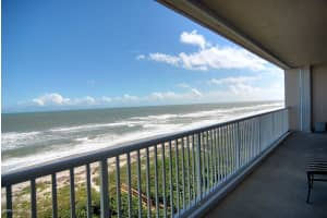 1177 Florida A1A, Indialantic, FL 32903, Sold 12/27/17