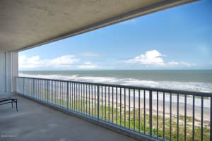 1177 Florida A1A, Indialantic, FL 32903, Sold 12/27/17