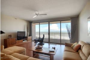 1177 Florida A1A, Indialantic, FL 32903, Sold 12/27/17