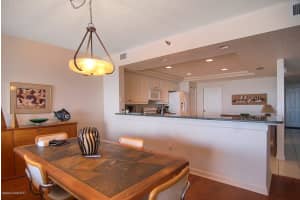 1177 Florida A1A, Indialantic, FL 32903, Sold 12/27/17