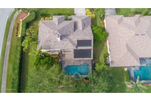 615 Autumn Glen Dr, Melbourne, FL 32940, Sold 03/27/18