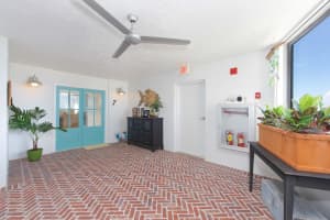 989 N Hwy A1A, Indialantic, FL 32903, Sold 12/29/17