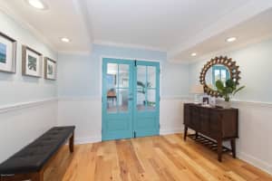 989 N Hwy A1A, Indialantic, FL 32903, Sold 12/29/17